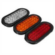 TINKR RUBBER STOP LAMP 4