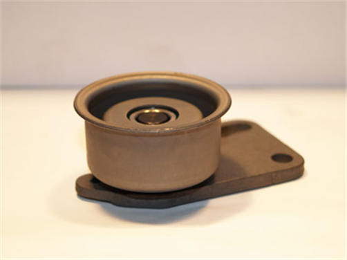 TINKR TIMING TENSIONER  SUBARU  LEONE 1.8 EA81 , EA82