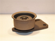 TINKR TIMING TENSIONER  SUBARU  LEONE 1.8 EA81 , EA82