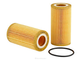 RYCO CARTRIDGE OIL FILTER R2804P