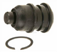 TRW BALL JOINT