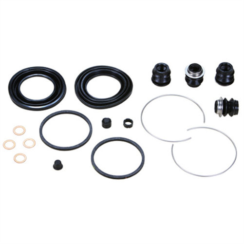TRW Caliper Repair Kit