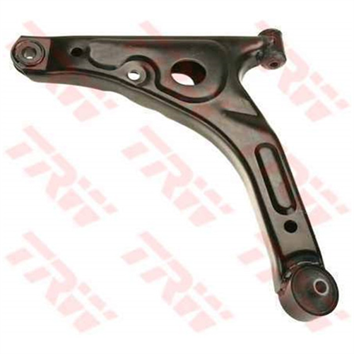 TRW Control Arm