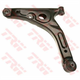 TRW Control Arm