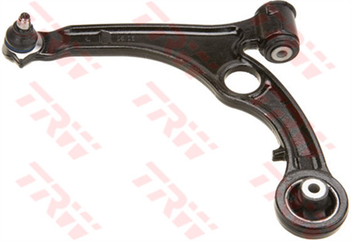 TRW CONTROL ARM