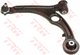 TRW CONTROL ARM