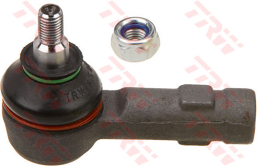 TRW Tie Rod End