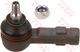 TRW Tie Rod End