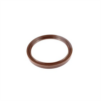 PERMASEAL Oil Seal NK169