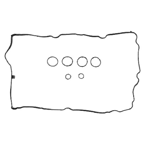 PERMASEAL Valve Cover Gasket