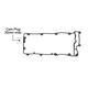 PERMASEAL Valve Cover Gasket
