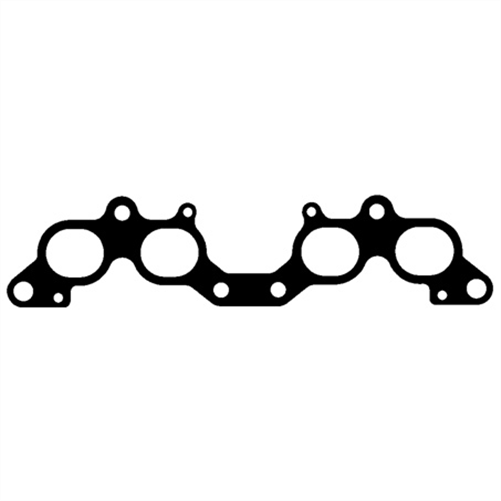 PERMASEAL Manifold Gasket