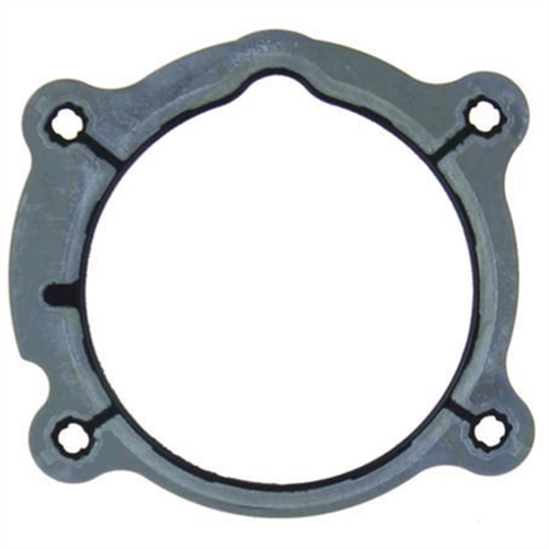 PERMASEAL Throttle Body Gasket