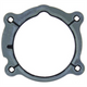 PERMASEAL Throttle Body Gasket