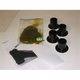SAS Suspension Bush Kit