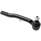 SAS Tie Rod End