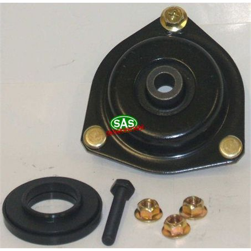 SAS Strut Mount