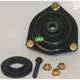SAS Strut Mount