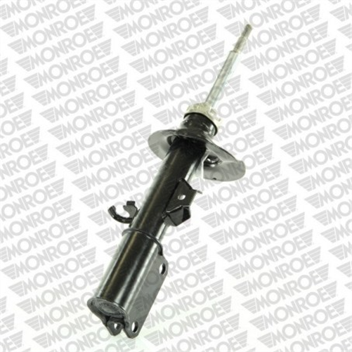 Monroe GAS MAGNUM STRUT - PR