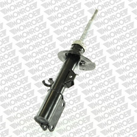 Monroe GAS MAGNUM STRUT - PR