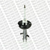 Monroe STRUT - ORIGINAL GAS - EA