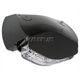 Narva NUMBER PLATE LIGHT LED 9 TO 33V WITH 0.5M LEAD