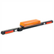Narva MINE BAR LED 12 OR 24V PERMANENT MOUNT