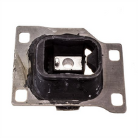 KELPRO Engine Mount
