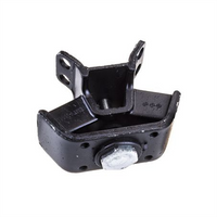 KELPRO Engine Mount
