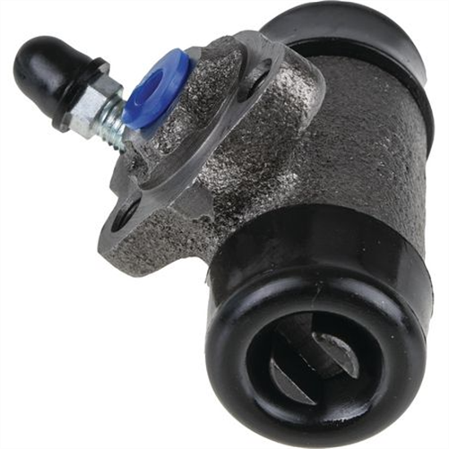 Wheel Cylinder19.05mm 3/4 KWC9541