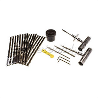 DRIVETECH Puncture Repair Kit