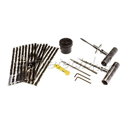 DRIVETECH Puncture Repair Kit