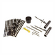DRIVETECH Puncture Repair Kit