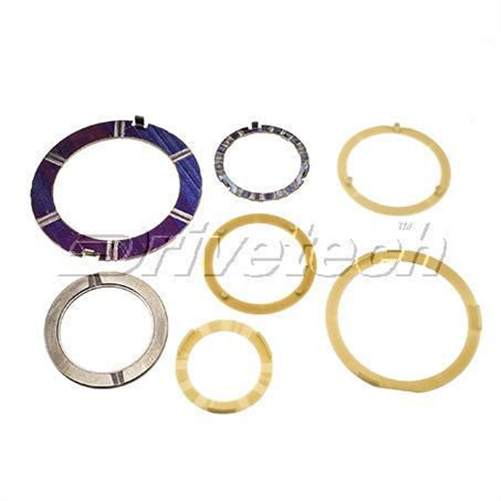 Washer Kit 4T65E JWK-460005