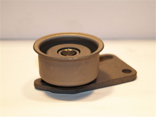 TINKR TIMING TENSIONER  SUBARU  LEONE EA81 , EA82