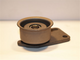 TINKR TIMING TENSIONER  SUBARU  LEONE EA81 , EA82