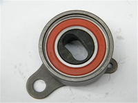TJB Timing Belt Tensioner