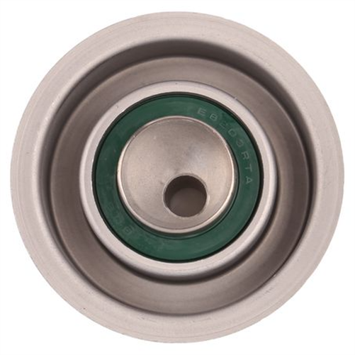Mitsubishi CAM BELT KIT HYUNDAI MITSUBISHI 2.4 4G64 -08/93