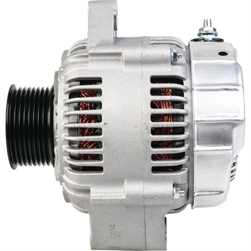 OEX Alternator 12V 140A Denso Style DXA524