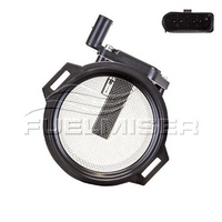 FUELMISER AIR FLOW SENSOR