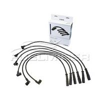 FUELMISER Ignition Leads - Continental