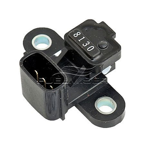 FUELMISER CRANKSHAFT SENSOR