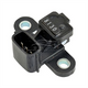 FUELMISER CRANKSHAFT SENSOR