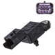 FUELMISER MAP SENSOR