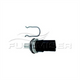 FUELMISER FUEL TEMPERATURE SENSOR