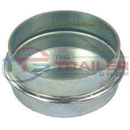 AL-KO DUST CAP 47MM