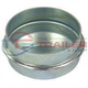 AL-KO DUST CAP 47MM
