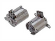 DRIVETECH SOLENOID SET DCT450 NTO