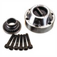 DRIVETECH HUB 4T65E
