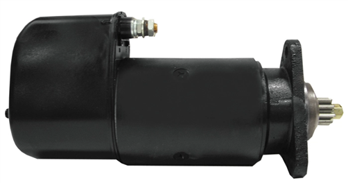 Bosch STR SUITS BOSCH 24V 9TH CW